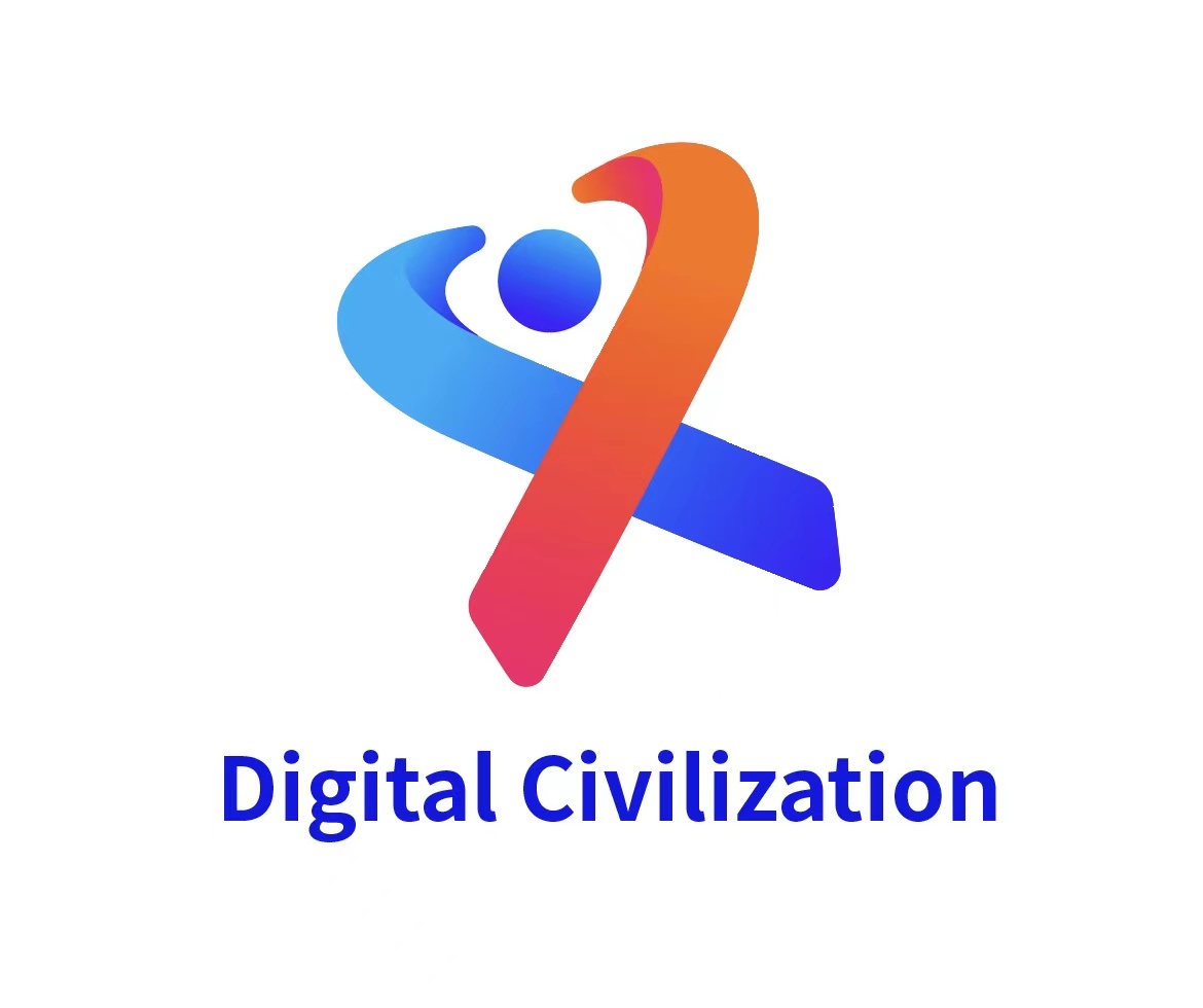 Digital Civilization