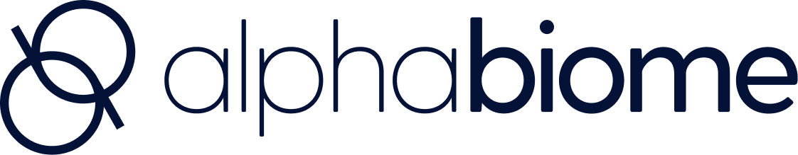 Alphabiome